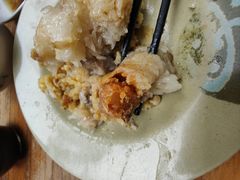 -顺发饮食店(景泰西六巷店)