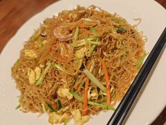 -瓯菜排档·温州海鲜(玕南店)