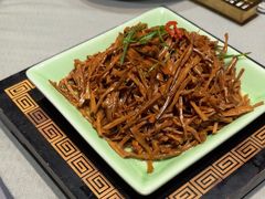 -农乐园食府(梅城镇店)