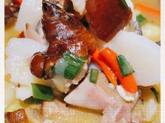 -湘西土菜(望京店)