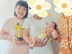 -天鹅到家·保姆月嫂育儿嫂(总店)