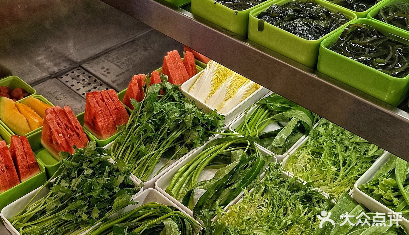 对对对‼️他们家又双叒叕……开新店啦‼️