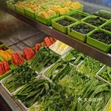 对对对‼️他们家又双叒叕……开新店啦‼️