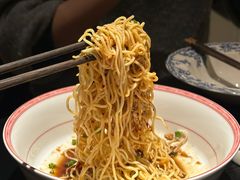 -金谷仓家庭料理(马泉营店)