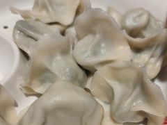 -李老哈·东北菜(宋园路店)