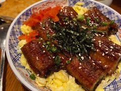 -無忧浅草君·洋风料理(下沙宝龙二期一店)