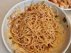 -大盐帮川菜馆(长楹天街店)