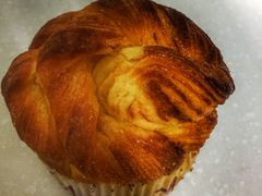 -匠造烘焙(联洋店)