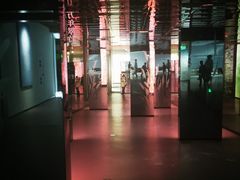 -中国湿地博物馆