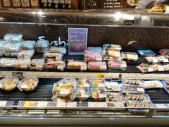 -Olé精品超市(重庆观音桥店)