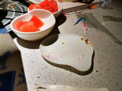 -二荆条·蜀鲜汇城市森林火锅