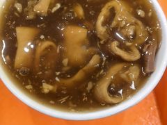 -天兴居(鲜鱼口街店)