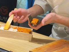 -鮨·海老(北京路店)