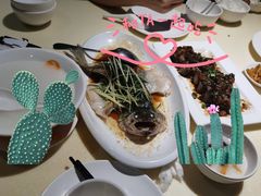 -龙记烧腊茶餐厅(常德路店)
