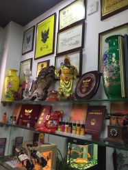 -尚玲纹绣纹眉特价店