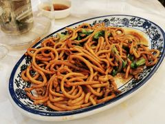-和记小菜(大宁店)