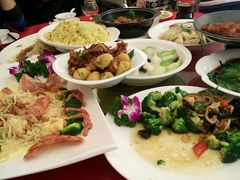 -龙宝轩(坦洲店)