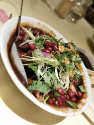 -惠食佳·宴会厅(滨江西路店)