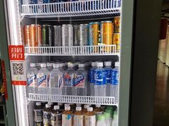 -形馆健身·普拉提(加州店)