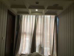 -Girmainy SPA杰美妮