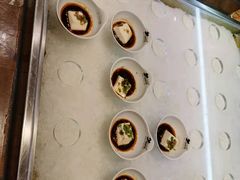 -汉巴味德巴西烤肉(顺和广场店)