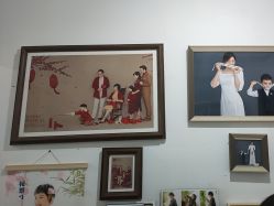 点击看大图 -苹果树儿童摄影工作室