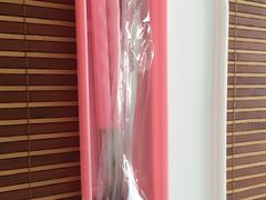 -五洲国际广场(文峰路店)