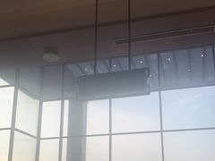 -星河湾温泉洗浴酒店