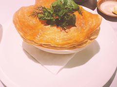 -Erman岩烧牛排(虹桥南丰城店)