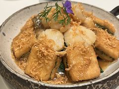 -巴黎轩(澳门巴黎人店)