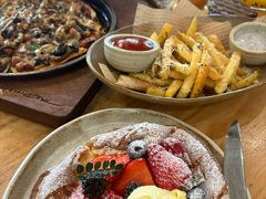 -像素研食The pixlab (皮市街店)