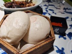 -桂满陇天书(南京德基旗舰店)