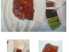 南景招牌烤鸭-南景饭店(万家丽路店)