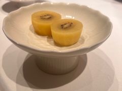 -炳胜私厨(万象前海店)