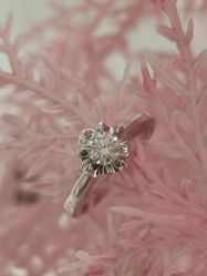 -I Do(齐齐哈尔新玛特购物广场店)