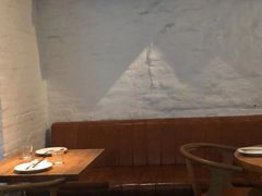 -La Strada(安福路店)
