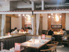 -四道菜·福建菜馆(万家广场店)