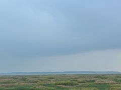 -鄱阳湖国家湿地公园