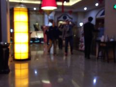 -南亚水鑫温泉SPA(恒宇商业广场店)