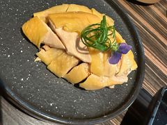 -江太极江浙菜(马桥万达广场店)