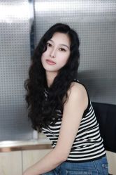 -爱维丽