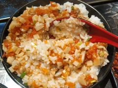 -烧烤季休闲餐厅(贵阳蟠桃宫店)
