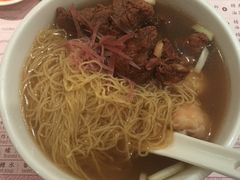 -池记(尖沙咀店)