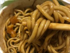 -today便利店(汉街店)