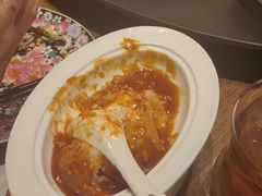 -竹雨堂创意中国菜(裕华店)