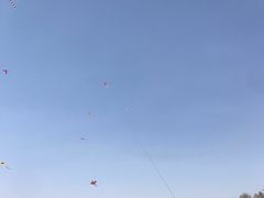 -钟山体育运动公园