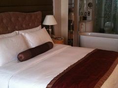 IMG_2200-北京丽景湾国际酒店