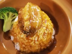 -首钢一九一九大酒楼(石景山店)