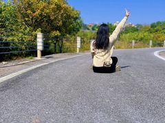 -南宁良凤江国家森林公园