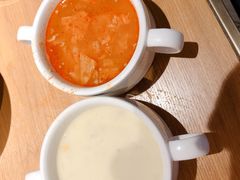-斗牛士牛排(南京东路店)